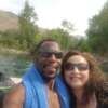 marisalewis45